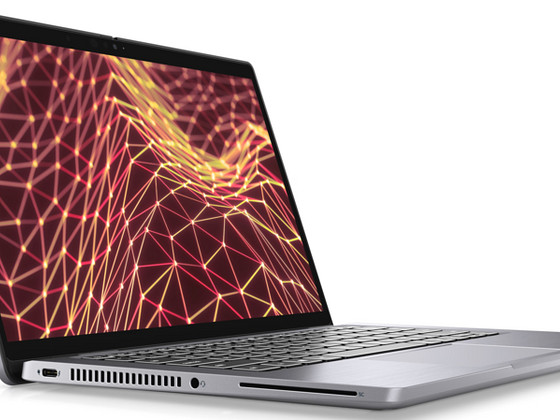 Dell Latitude 7330
