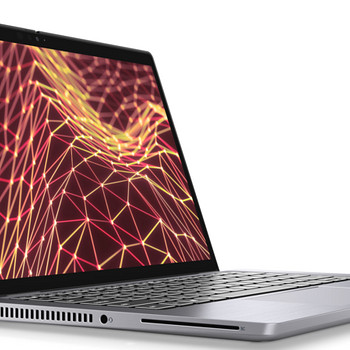 Dell Latitude 7330