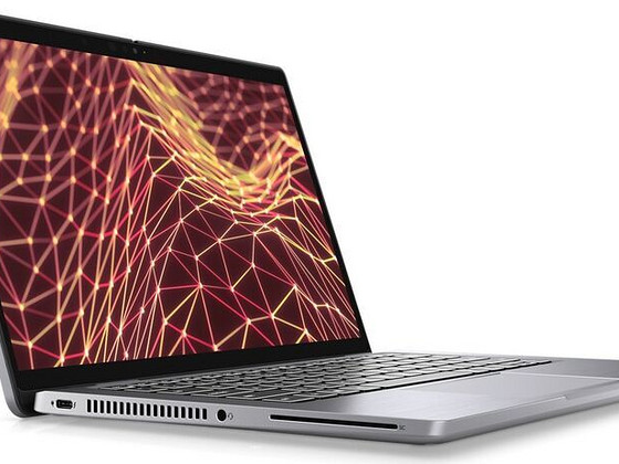 Dell Latitude 7330 2-in-1 Touchscreen