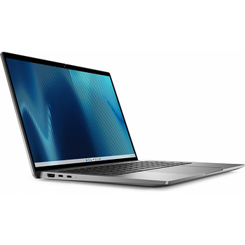Dell Latitude 7440 32GB