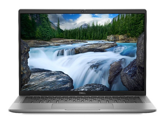 Dell Latitude 7440 Blue 32GB QHD Touchscreen