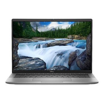Dell Latitude 7440 Blue 32GB QHD Touchscreen