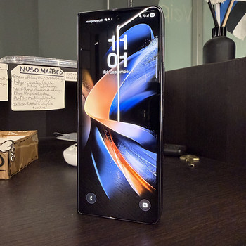 Samsung Galaxy Z Fold 4 256GB