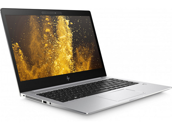 HP EliteBook 1040 G4 i7 16GB