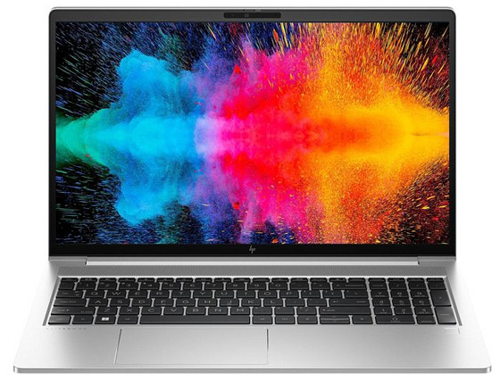 HP EliteBook 650 G10