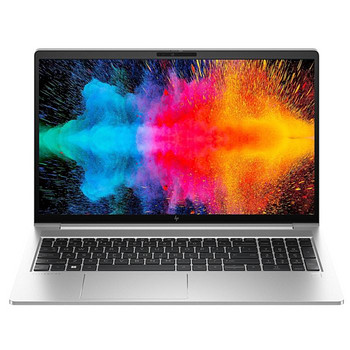 HP EliteBook 650 G10