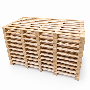 Mitte standardsed alused 230 x 125