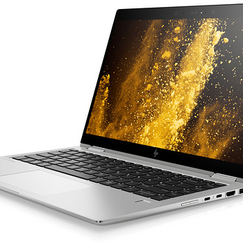 HP EliteBook x360 1040 G6 Touchscreen