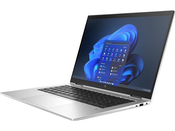HP EliteBook x360 1040 G9