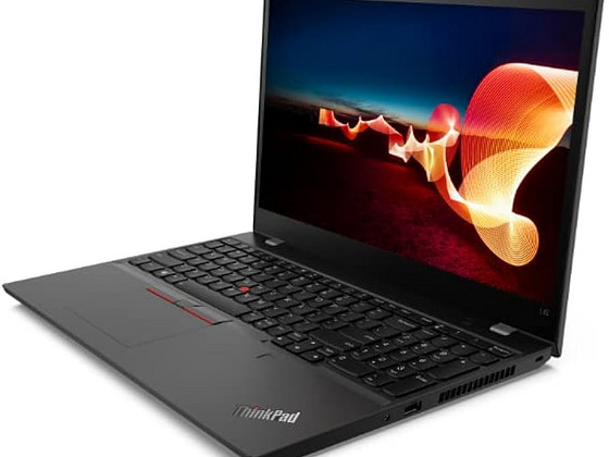 Lenovo ThinkPad L15