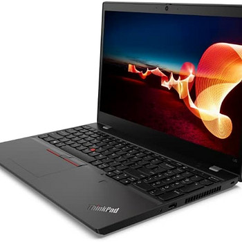 Lenovo ThinkPad L15