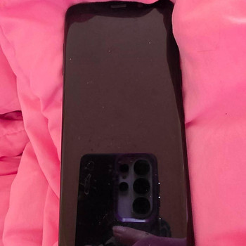 Samsung Galaxy S8 на запчасти