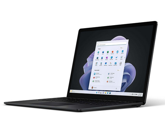 Microsoft Surface Laptop 3 15 i7 32GB