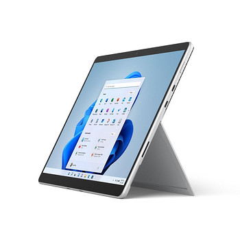 Microsoft Surface Pro 8 Touchscreen
