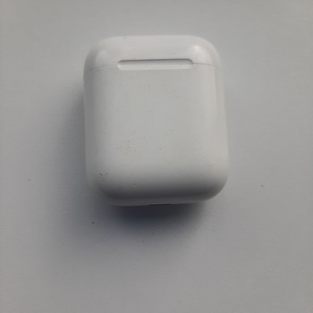 Kõrvaklapid Air pods 2