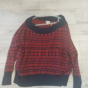 Lindex kampsun naistele xxl