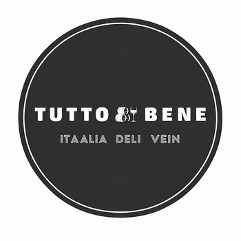 Otsime klienditeenindajat