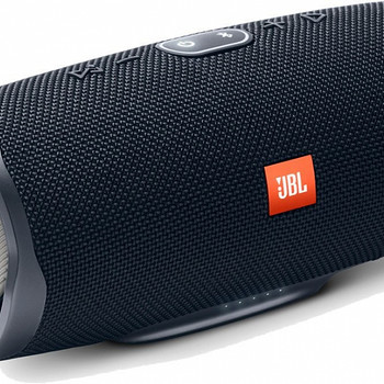 Kõlar JBL Charge 4 30W RMS woofer 10W RMS tweeter