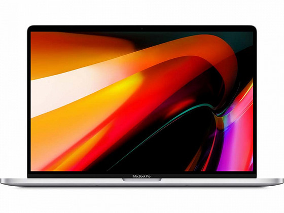 Apple MacBook Pro 16 2019 i9 32GB