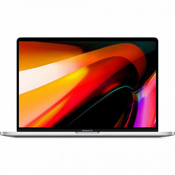 Apple MacBook Pro 16 2019 i9 32GB