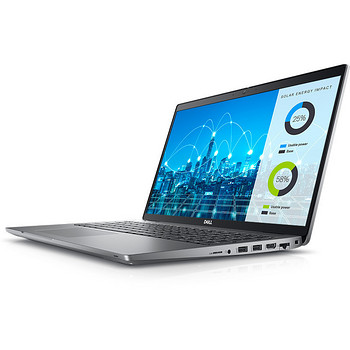 Dell Latitude 5530 32GB