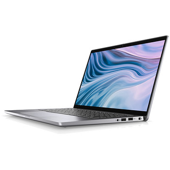 Dell Latitude 9410 2-in-1 Touchscreen