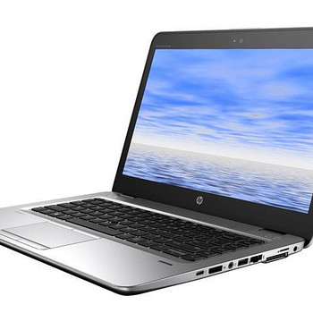 HP EliteBook 840 G4 16GB