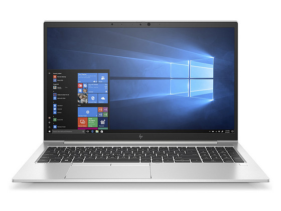 HP EliteBook 850 G8