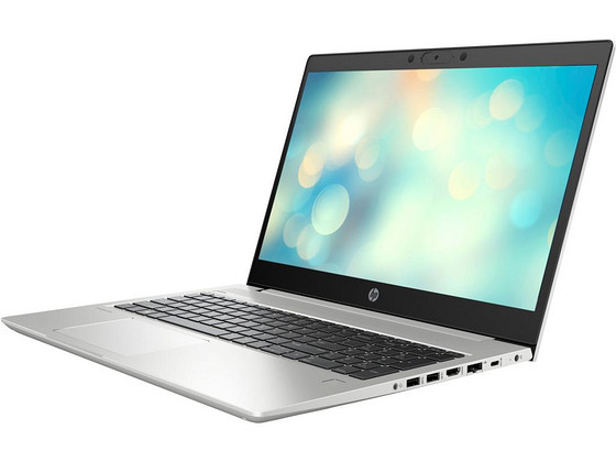 HP ProBook 455 G8