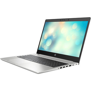 HP ProBook 455 G8