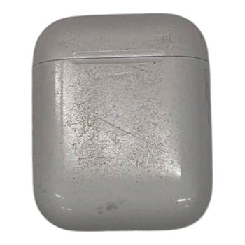 Bluetooth наушники Apple Airpods 1 ген (A1602)