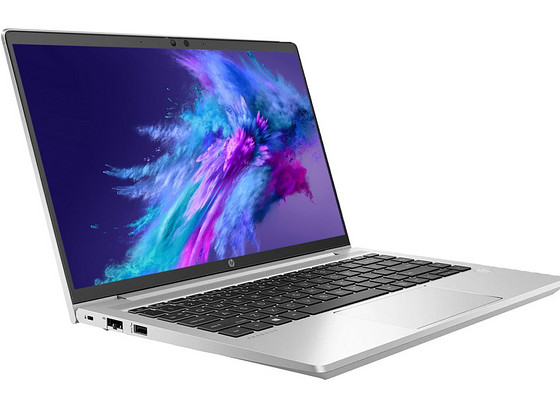 HP ProBook 445 G9