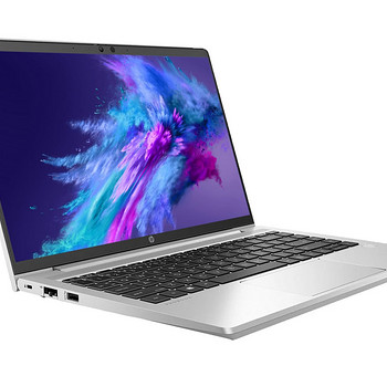 HP ProBook 445 G9