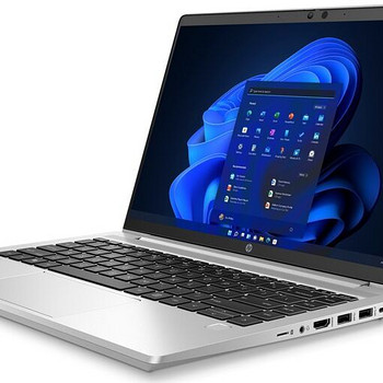 HP ProBook 640 G8 16GB