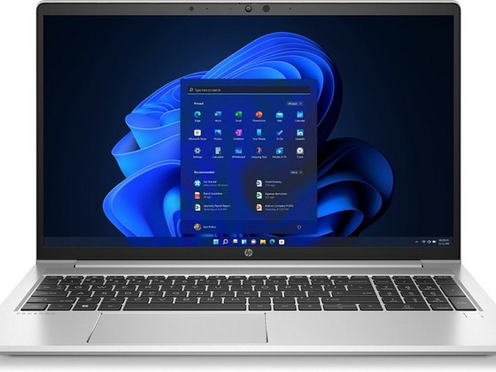 HP ProBook 650 G8