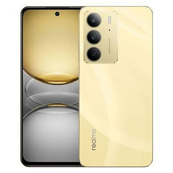 Телефон Realme C75 256GB 50MP 6000mAh