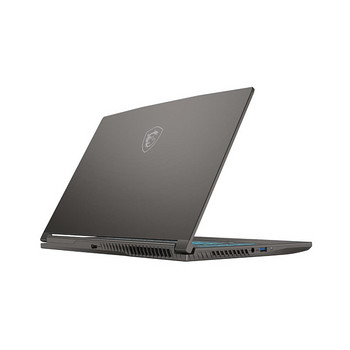 Ноутбук MSI Thin A15 B7VF Ryzen 7 16GB RAM 512GB SSD RTX 4060