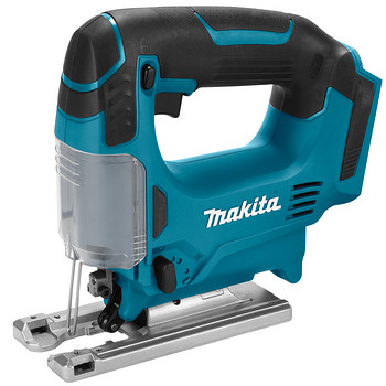 Сабельная пила Makita JV143D 14.4V 2600 об/мин