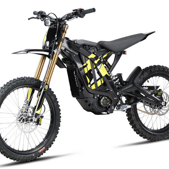 Sur-ron Light Bee X 2026