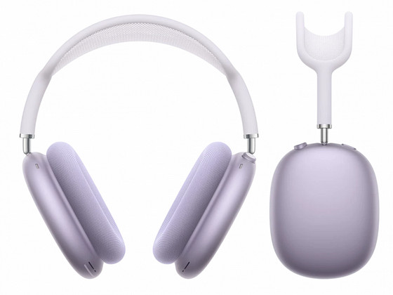 Airpods max 2 | НОВЫЕ