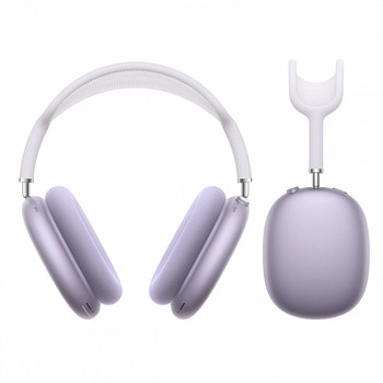 Airpods max 2 | UUS