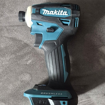 Müüa uus Makita Dtd172 18v ilma aku ja laadija