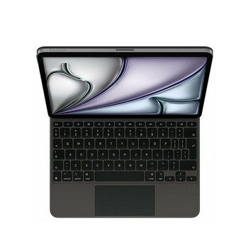 Klaviatuur Apple Magic Keyboard iPad Air 11" (M3) must