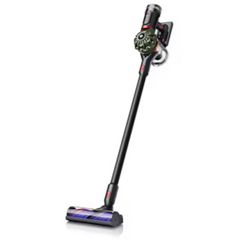 Dyson v8 tolmuimeja