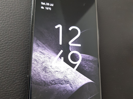 ZenFone 10 16/512 Must