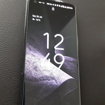 ZenFone 10 16/512 Must