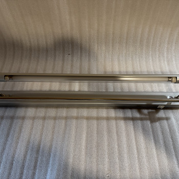Brilum ALD13A köögivalgusti