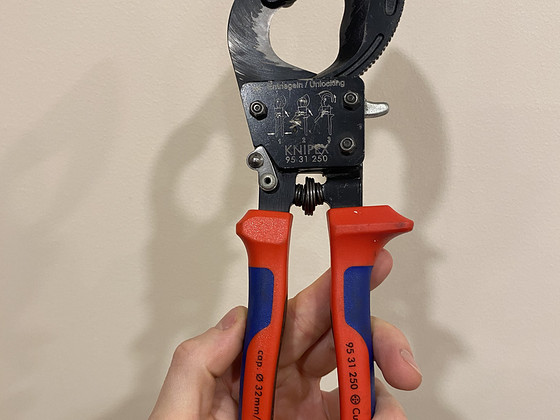 Knipex