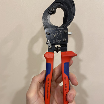 Knipex