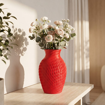 DEKORATIIVVAAS / DECORATIVE VASE